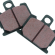 Load image into Gallery viewer, BikeMaster Yamaha Brake Pads