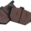 Load image into Gallery viewer, BikeMaster Yamaha Brake Pads