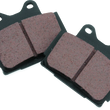 Load image into Gallery viewer, BikeMaster Yamaha Brake Pads