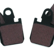Load image into Gallery viewer, BikeMaster Yamaha Brake Pads