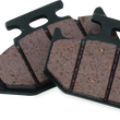 Load image into Gallery viewer, BikeMaster Yamaha Brake Pads