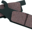 Load image into Gallery viewer, BikeMaster Yamaha Brake Pads