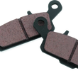 Load image into Gallery viewer, BikeMaster Yamaha Brake Pads
