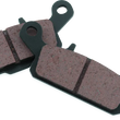 Load image into Gallery viewer, BikeMaster Yamaha Brake Pads