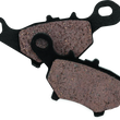 Load image into Gallery viewer, BikeMaster Yamaha Brake Pads