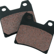Load image into Gallery viewer, BikeMaster Yamaha Brake Pads
