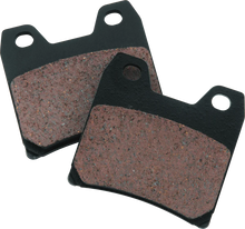 Load image into Gallery viewer, BikeMaster Yamaha Brake Pads