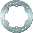 Load image into Gallery viewer, BikeMaster Yamaha Brake Rotor