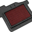 Load image into Gallery viewer, BikeMaster Yamaha FJ-09 Air Filter