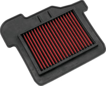 Load image into Gallery viewer, BikeMaster Yamaha FJ-09 Air Filter