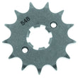 Load image into Gallery viewer, BikeMaster Yamaha Front Sprocket 428 13T