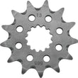 Load image into Gallery viewer, BikeMaster Yamaha Front Sprocket 520 12T - Main Product View