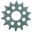 Load image into Gallery viewer, BikeMaster Yamaha Front Sprocket 520 12T