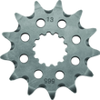 Load image into Gallery viewer, BikeMaster Yamaha Front Sprocket 520 13T