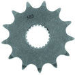 Load image into Gallery viewer, BikeMaster Yamaha Front Sprocket 520 13T
