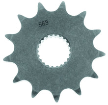 Load image into Gallery viewer, BikeMaster Yamaha Front Sprocket 520 13T