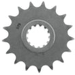 Load image into Gallery viewer, BikeMaster Yamaha Front Sprocket 520 13T