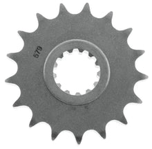 Load image into Gallery viewer, BikeMaster Yamaha Front Sprocket 520 13T