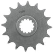 Load image into Gallery viewer, BikeMaster Yamaha Front Sprocket 520 14T