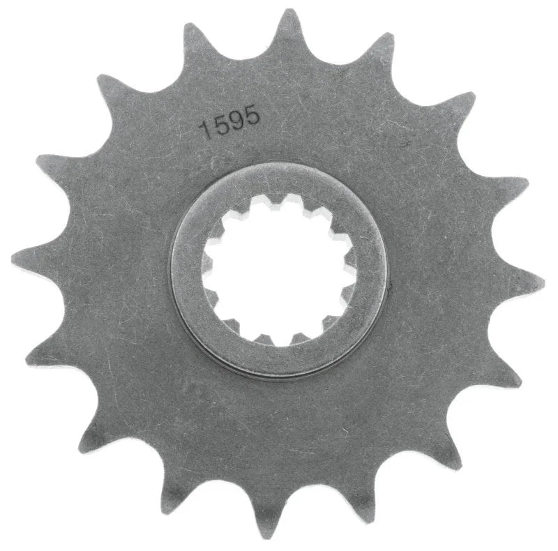 BikeMaster Yamaha Front Sprocket 520 14T