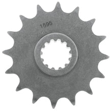 Load image into Gallery viewer, BikeMaster Yamaha Front Sprocket 520 14T