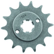 Load image into Gallery viewer, BikeMaster Yamaha Front Sprocket 520 14T