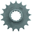 Load image into Gallery viewer, BikeMaster Yamaha Front Sprocket 520 16T