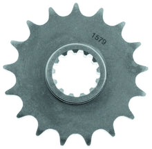 Load image into Gallery viewer, BikeMaster Yamaha Front Sprocket 520 16T