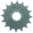 Load image into Gallery viewer, BikeMaster Yamaha Front Sprocket 520 16T