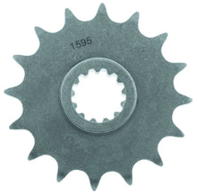 Load image into Gallery viewer, BikeMaster Yamaha Front Sprocket 520 16T