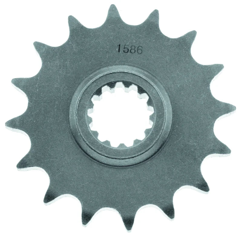 BikeMaster Yamaha Front Sprocket 525 15T