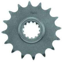 Load image into Gallery viewer, BikeMaster Yamaha Front Sprocket 525 15T