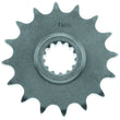 Load image into Gallery viewer, BikeMaster Yamaha Front Sprocket 525 16T