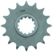 Load image into Gallery viewer, BikeMaster Yamaha Front Sprocket 525 16T