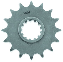 Load image into Gallery viewer, BikeMaster Yamaha Front Sprocket 525 16T
