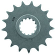 Load image into Gallery viewer, BikeMaster Yamaha Front Sprocket 530 17T