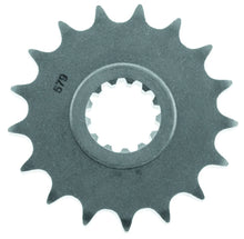 Load image into Gallery viewer, BikeMaster Yamaha Front Sprocket 530 17T