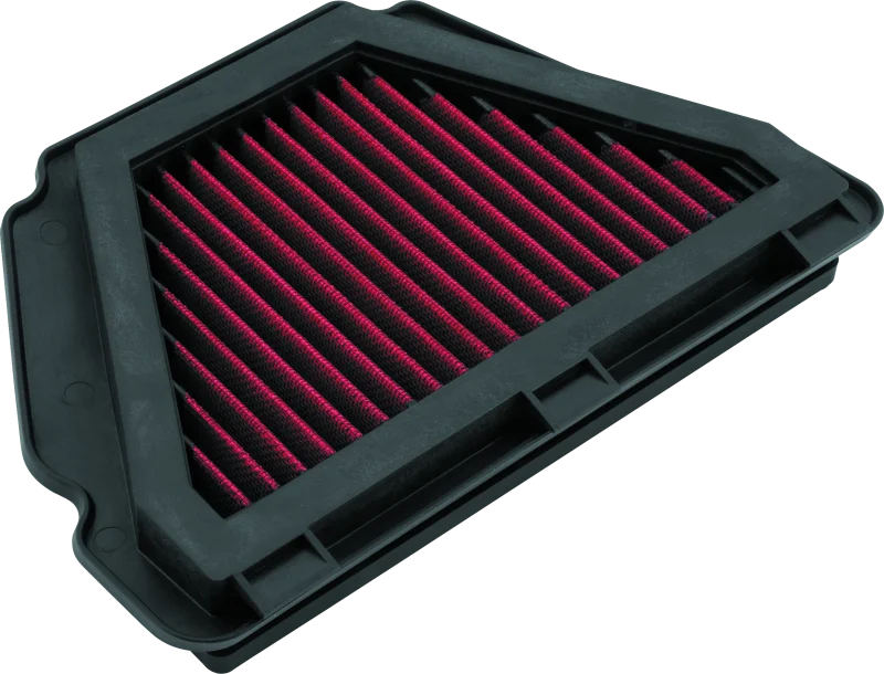 BikeMaster Yamaha MT-10 Air Filter