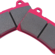 Load image into Gallery viewer, BikeMaster Yamaha Sintered Brake Pads