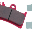 Load image into Gallery viewer, BikeMaster Yamaha Sintered Brake Pads