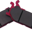 Load image into Gallery viewer, BikeMaster Yamaha Sintered Brake Pads