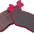 Load image into Gallery viewer, BikeMaster Yamaha Sintered Brake Pads
