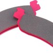 Load image into Gallery viewer, BikeMaster Yamaha Sintered Brake Pads