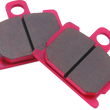 Load image into Gallery viewer, BikeMaster Yamaha Sintered Brake Pads