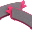 Load image into Gallery viewer, BikeMaster Yamaha Sintered Brake Pads