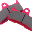 Load image into Gallery viewer, BikeMaster Yamaha Sintered Brake Pads