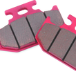 Load image into Gallery viewer, BikeMaster Yamaha Sintered Brake Pads