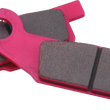 Load image into Gallery viewer, BikeMaster Yamaha Sintered Brake Pads