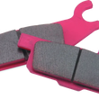 Load image into Gallery viewer, BikeMaster Yamaha Sintered Brake Pads