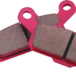 Load image into Gallery viewer, BikeMaster Yamaha Sintered Brake Pads